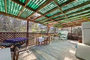 4310 Hussey Dr, Carmichael, CA 95608 - Photo 67