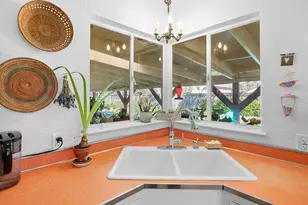 4310 Hussey Dr, Carmichael, CA 95608 - Photo 19