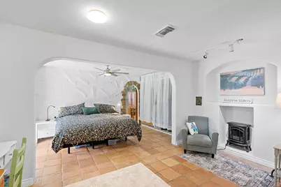 4310 Hussey Drive, Carmichael, CA 95608 - Photo 23