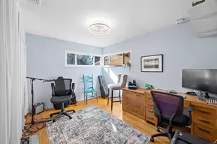 4310 Hussey Dr, Carmichael, CA 95608 - Photo 31