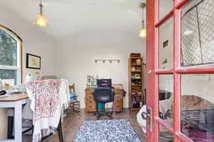 4310 Hussey Dr, Carmichael, CA 95608 - Photo 53