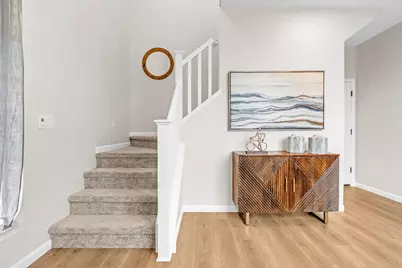 8308 Loyal Drive, Sacramento, CA 95829 - Photo 7