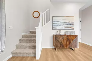 8308 Loyal Dr, Sacramento, CA 95829 - Photo 7