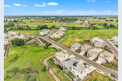 8308 Loyal Drive, Sacramento, CA 95829 - Photo 41