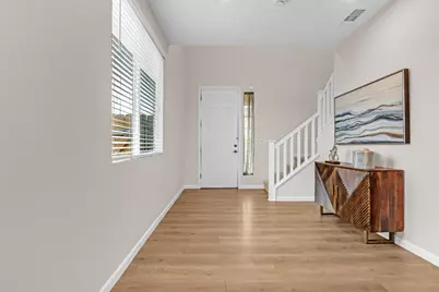 8308 Loyal Drive, Sacramento, CA 95829 - Photo 9