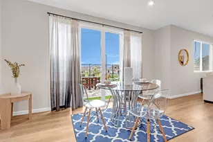 8308 Loyal Dr, Sacramento, CA 95829 - Photo 17