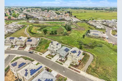 8308 Loyal Drive, Sacramento, CA 95829 - Photo 39