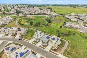 8308 Loyal Dr, Sacramento, CA 95829 - Photo 39