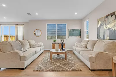 8308 Loyal Drive, Sacramento, CA 95829 - Photo 11