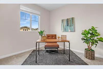 8308 Loyal Drive, Sacramento, CA 95829 - Photo 23