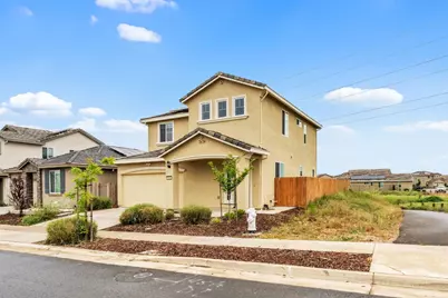 8308 Loyal Drive, Sacramento, CA 95829 - Photo 3