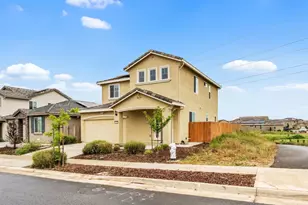 8308 Loyal Dr, Sacramento, CA 95829 - Photo 3