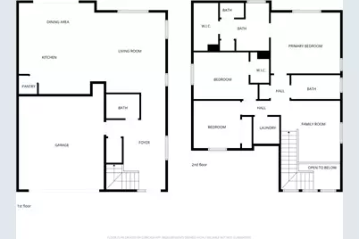 8308 Loyal Drive, Sacramento, CA 95829 - Photo 45