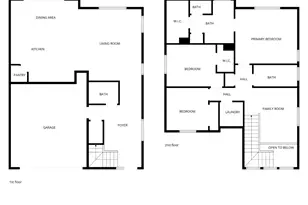 8308 Loyal Dr, Sacramento, CA 95829 - Photo 45