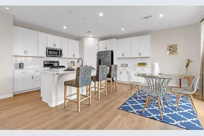 8308 Loyal Drive, Sacramento, CA 95829 - Photo 13