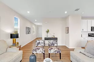 8308 Loyal Dr, Sacramento, CA 95829 - Photo 19