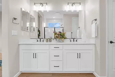 8308 Loyal Drive, Sacramento, CA 95829 - Photo 29