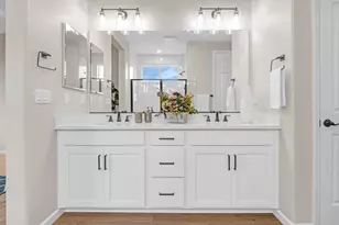 8308 Loyal Dr, Sacramento, CA 95829 - Photo 29