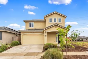 8308 Loyal Dr, Sacramento, CA 95829 - Photo 1