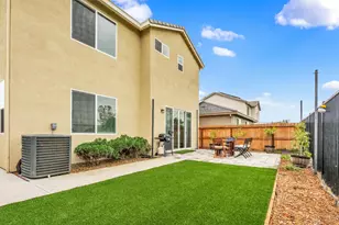 8308 Loyal Dr, Sacramento, CA 95829 - Photo 37