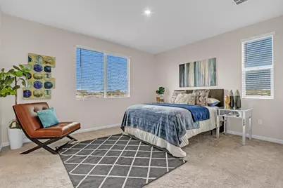 8308 Loyal Drive, Sacramento, CA 95829 - Photo 25