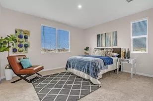 8308 Loyal Dr, Sacramento, CA 95829 - Photo 25