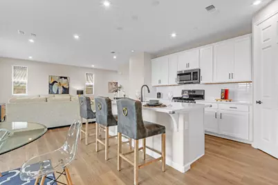 8308 Loyal Drive, Sacramento, CA 95829 - Photo 15