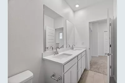 7373 Effeto Street, Sacramento, CA 95829 - Photo 29