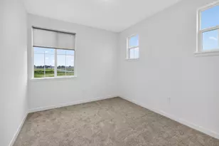 7373 Effeto St, Sacramento, CA 95829 - Photo 25