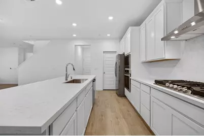 7373 Effeto Street, Sacramento, CA 95829 - Photo 17