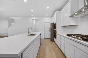 7373 Effeto St, Sacramento, CA 95829 - Photo 17