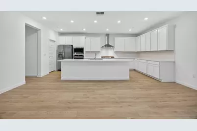 7373 Effeto Street, Sacramento, CA 95829 - Photo 3