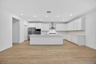 7373 Effeto St, Sacramento, CA 95829 - Photo 3