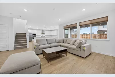 7373 Effeto Street, Sacramento, CA 95829 - Photo 11