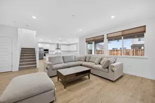 7373 Effeto St, Sacramento, CA 95829 - Photo 11