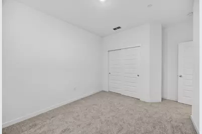 7373 Effeto Street, Sacramento, CA 95829 - Photo 31