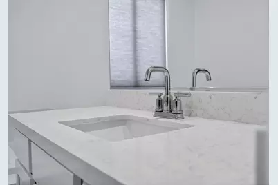 7373 Effeto Street, Sacramento, CA 95829 - Photo 39