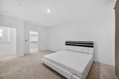 7373 Effeto Street, Sacramento, CA 95829 - Photo 35