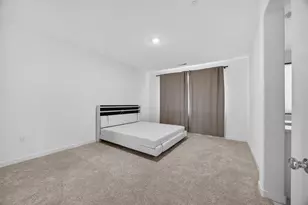 7373 Effeto St, Sacramento, CA 95829 - Photo 33