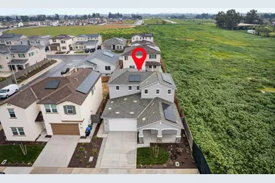 7373 Effeto Street, Sacramento, CA 95829 - Photo 45