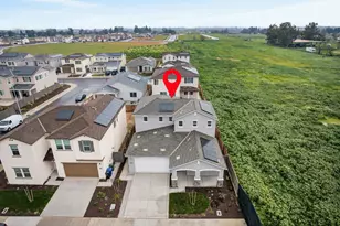 7373 Effeto St, Sacramento, CA 95829 - Photo 45