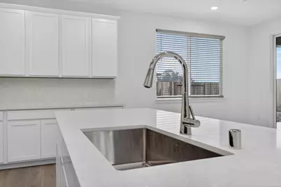 7373 Effeto Street, Sacramento, CA 95829 - Photo 19