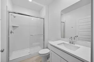 7373 Effeto Street, Sacramento, CA 95829 - Photo 7