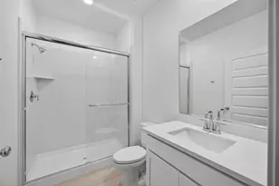 7373 Effeto St, Sacramento, CA 95829 - Photo 7