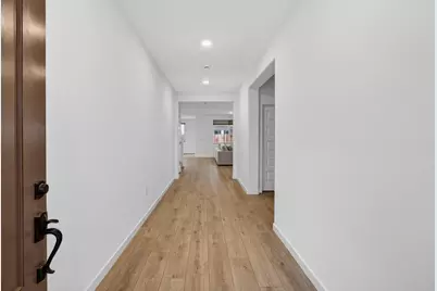 7373 Effeto Street, Sacramento, CA 95829 - Photo 5