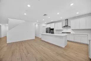 7373 Effeto St, Sacramento, CA 95829 - Photo 15