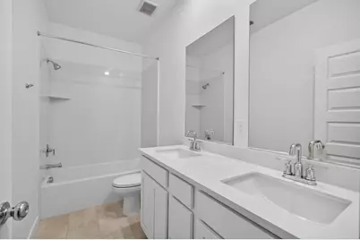 7373 Effeto Street, Sacramento, CA 95829 - Photo 27