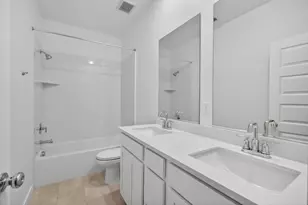 7373 Effeto St, Sacramento, CA 95829 - Photo 27