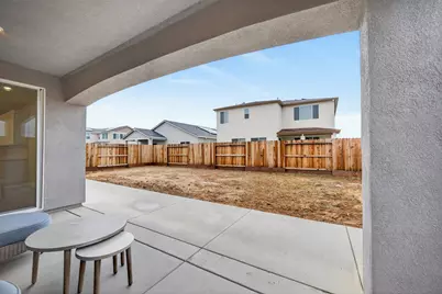 7373 Effeto Street, Sacramento, CA 95829 - Photo 43