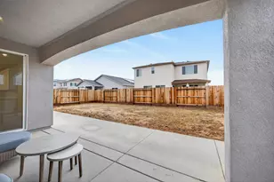 7373 Effeto St, Sacramento, CA 95829 - Photo 43